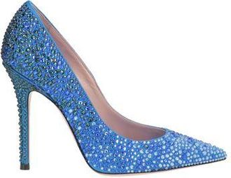 Gedebe CALZATURE - Decolletes su YOOX.COM