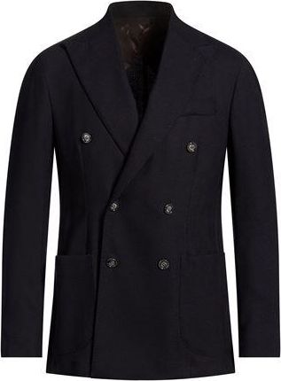 Barba TRAJES Y CONJUNTOS - Americanas en YOOX.COM