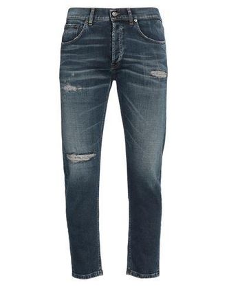 Dondup HOSEN & RÖCKE - Jeanshosen auf YOOX.COM