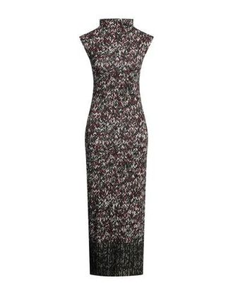 Loewe DRESSES - Maxi dresses sur YOOX.COM