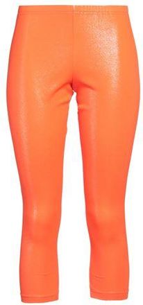 Junya Watanabe BOTTOMWEAR - Leggings on YOOX.COM