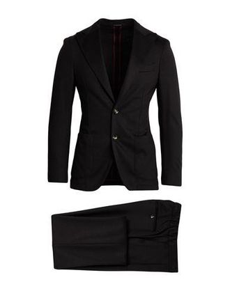 Sartoria Latorre COMPLETI E COORDINATI - Completi su YOOX.COM
