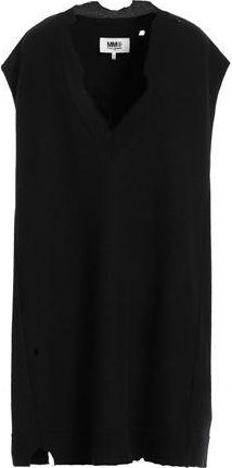 Maison Margiela VESTIDOS - Minivestidos en YOOX.COM