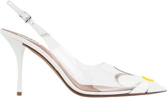 Alaia Mujer, Zapatos, Multicolor, Talla: 41 EU