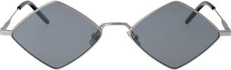 Saint Laurent Sl 302 Lisa Sunglasses
