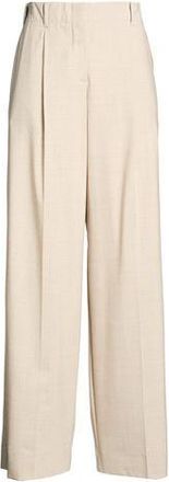 P.A.R.O.S.H. BOTTOMWEAR - Trousers on YOOX.COM