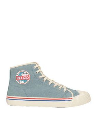Kenzo CALZADO - Sneakers en YOOX.COM