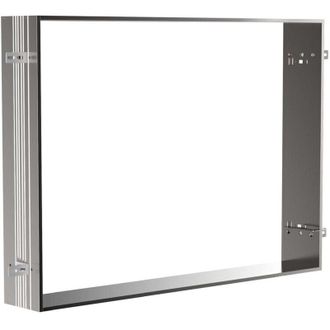 Emco Marco De Instalaci&oacute;n Emco Prestige, 910mm, 989700007