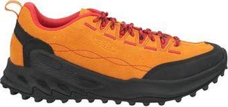 Keen CALZATURE - Sneakers su YOOX.COM