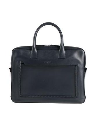 A.Testoni BORSE - Borse a mano su YOOX.COM