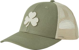 Life is good Trucker Hat