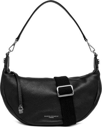 Gianni Chiarini Bags