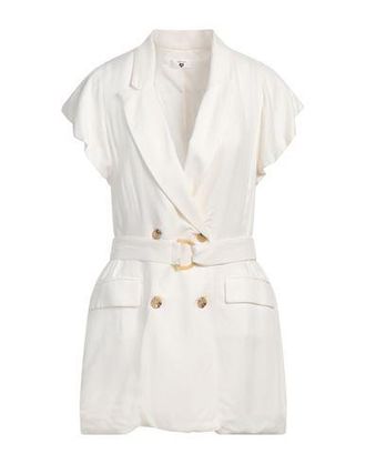Twin-Set SUITS and CO-ORDS - Blazers on YOOX.COM