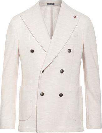 Breras Milano Blazers