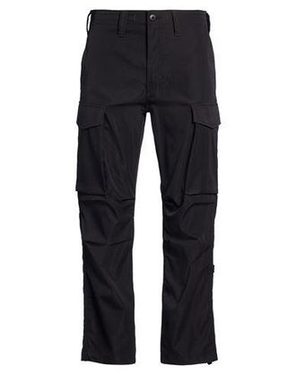 G-Star BOTTOMWEAR - Trousers on YOOX.COM