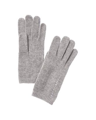 Portolano Cashmere Gloves