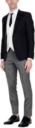 Paoloni SUITS and CO-ORDS - Suits sur YOOX.COM
