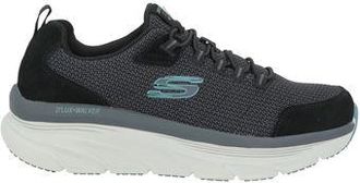Skechers FOOTWEAR - Trainers sur YOOX.COM