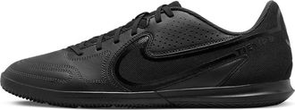 Nike Tiempo Legend 9 Club IC Shadow Pack DA1189-001