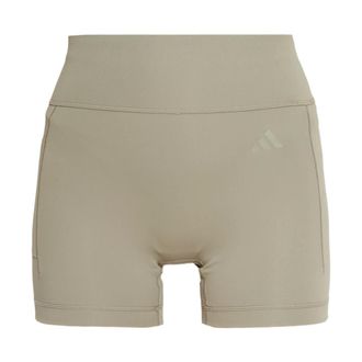 adidas Mujer, Deporte, Gris, Talla: S