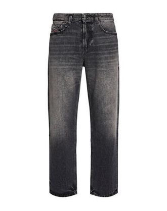 Diesel PARTES DE ABAJO - Pantalones vaqueros en YOOX.COM
