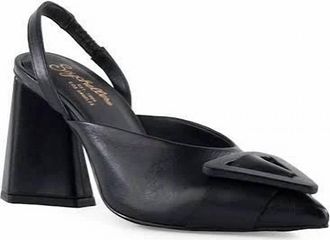 Seychelles Womens Rumor Has It Pumps In Black