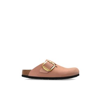 Birkenstock Mujer, Zapatos, Rosa, Talla: 40 EU