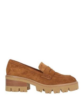 Lorenzo Mari FOOTWEAR - Loafers sur YOOX.COM