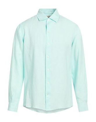 Agnona CAMISETAS Y TOPS - Camisas en YOOX.COM