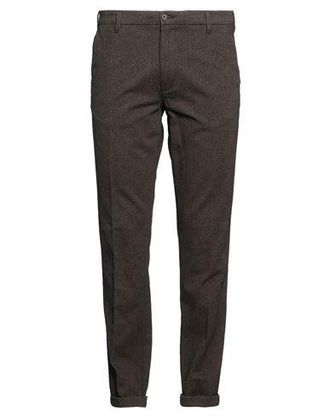 40weft BOTTOMWEAR - Pantaloni su YOOX.COM