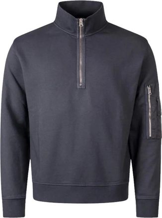 Ten c Uomo, Felpe, Grigio, XL, new