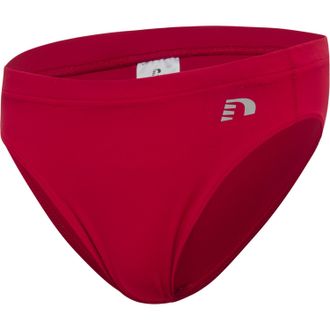 Newline WOMENS CORE ATHLETIC BRIEF