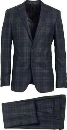 Trussardi SUITS and CO-ORDS - Suits sur YOOX.COM