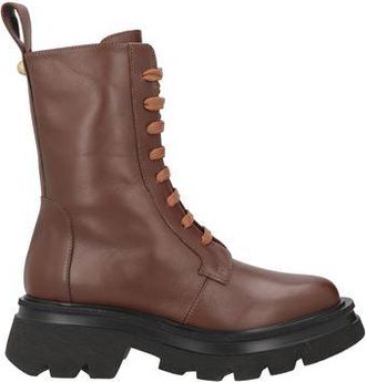 Lorenzo Mari SCHUHE - Stiefeletten auf YOOX.COM
