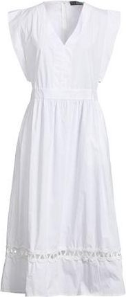 Kaos DRESSES - Midi dresses on YOOX.COM