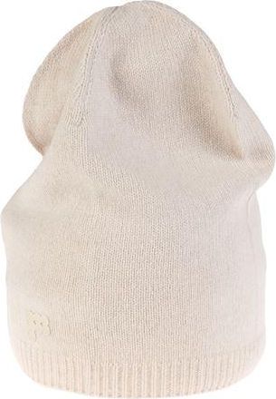 PANGAIA COMPLEMENTOS - Sombreros en YOOX.COM