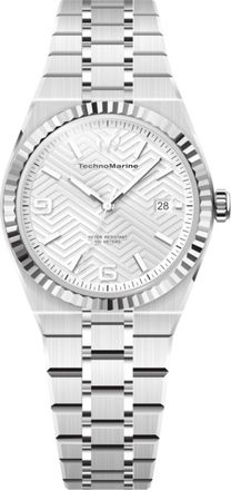 Technomarine Terra Nova Womens Watch