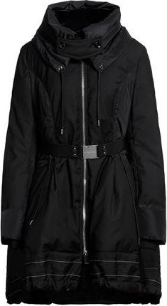High COATS & JACKETS - Puffers on YOOX.COM