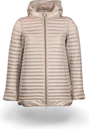 Save The Duck Padded jacket