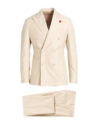 Lardini ANZ&Uuml;GE und CO-ORDS - Anz&uuml;ge auf YOOX.COM