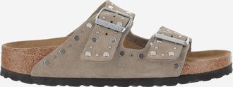 Birkenstock Sandali con rivetto Birkenstock Arizona