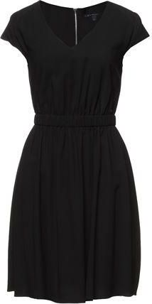A|X Armani Exchange DRESSES - Mini dresses sur YOOX.COM