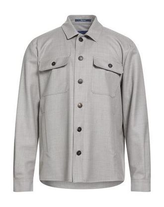 Drumohr COATS & JACKETS - Jackets on YOOX.COM