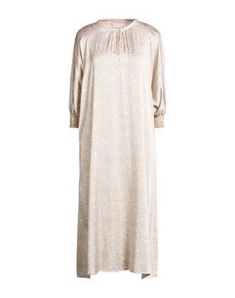 Hemisphere DRESSES - Midi dresses on YOOX.COM
