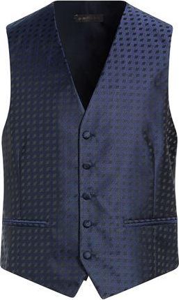 Manuel Ritz ANZ&Uuml;GE und CO-ORDS - Couture-Westen auf YOOX.COM