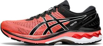 Asics Gel-Kayano 27 Tokyo 1011B077-600