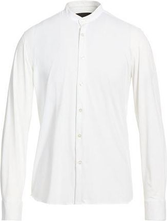 Roberto Ricci Design TOPWEAR - Camicie su YOOX.COM