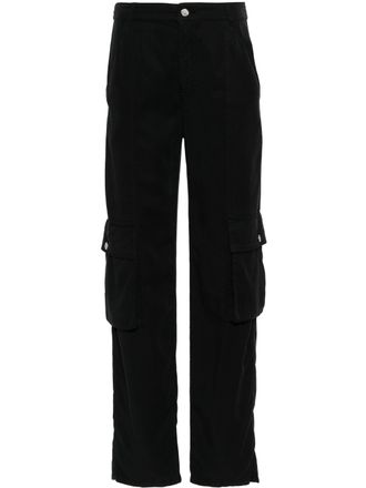 Moschino Moschino -Jeanshosen