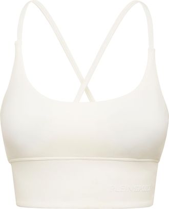 Plein Sport Sportbeha