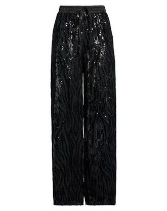Access Fashion BOTTOMWEAR - Trousers on YOOX.COM